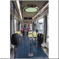 2018-08-20 A 1003 innen..jpg